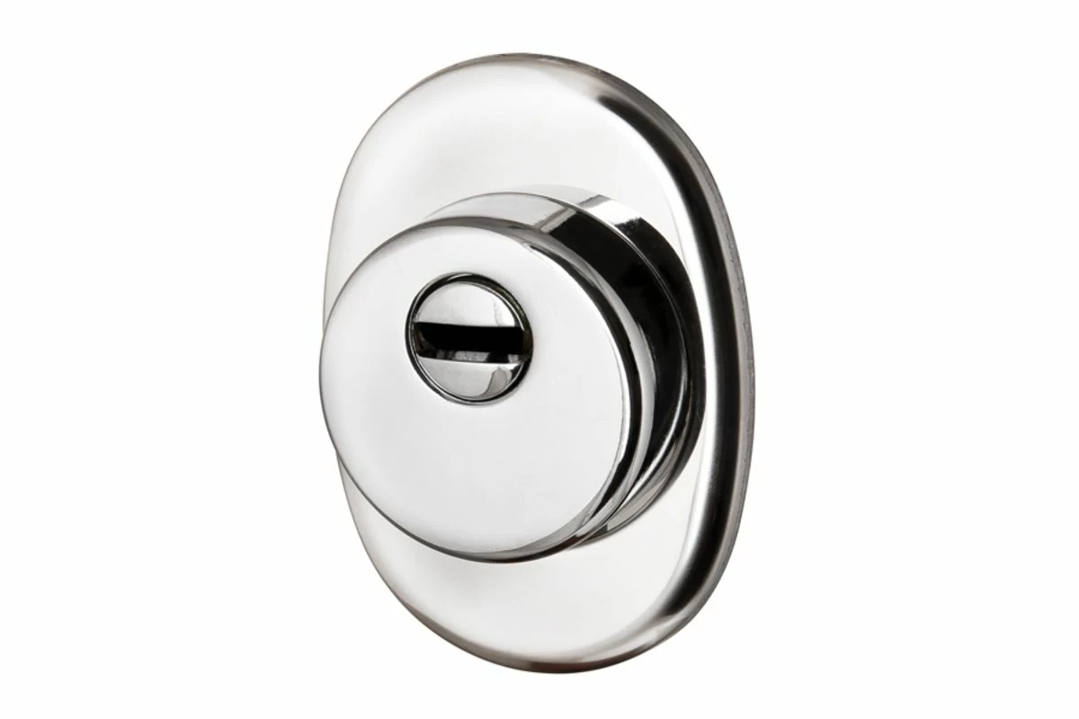 Броненакладка — превью 12