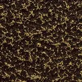 Порошковое напыление POROSHOK 10