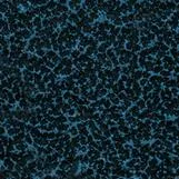 Порошковое напыление POROSHOK